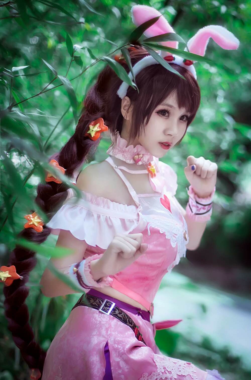 tuyen-tap-cosplay/4