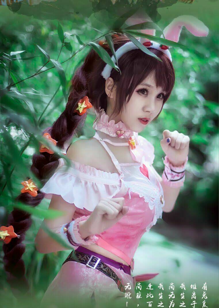 tuyen-tap-cosplay/6