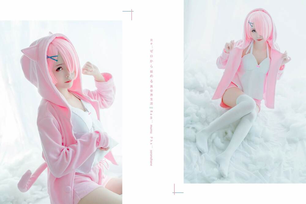 tuyen-tap-cosplay/3