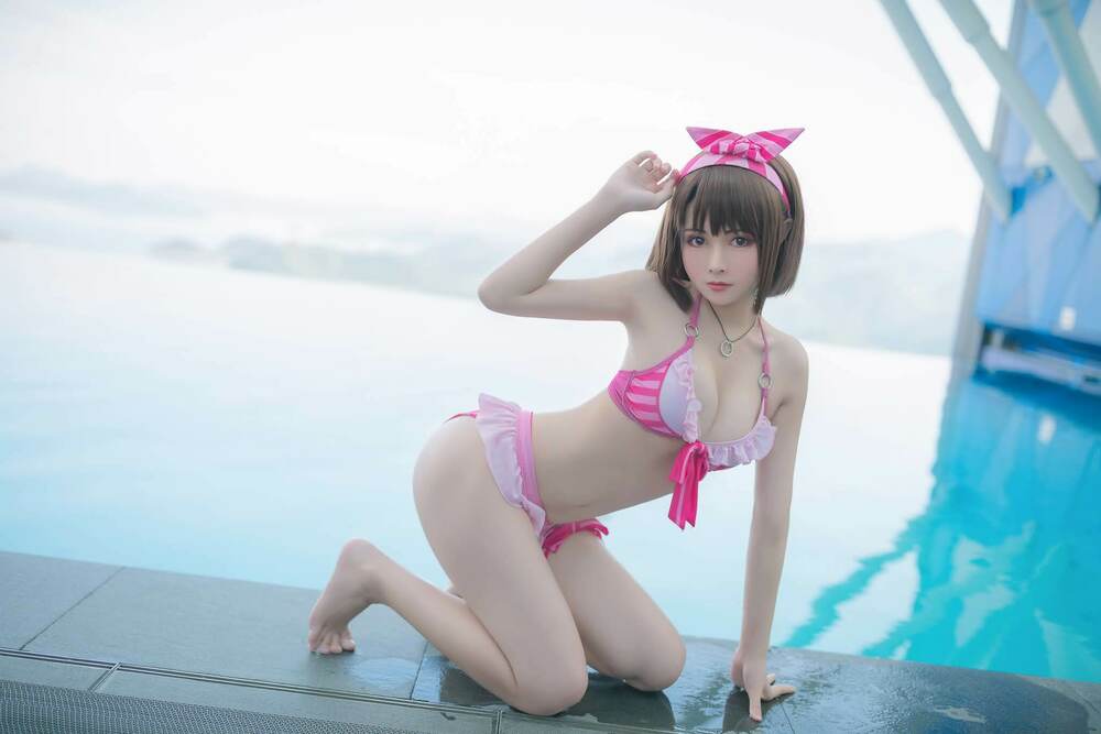 tuyen-tap-cosplay/12