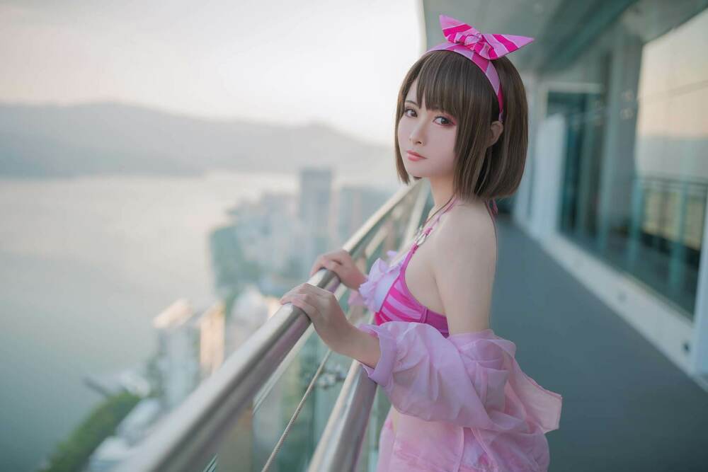 tuyen-tap-cosplay/15