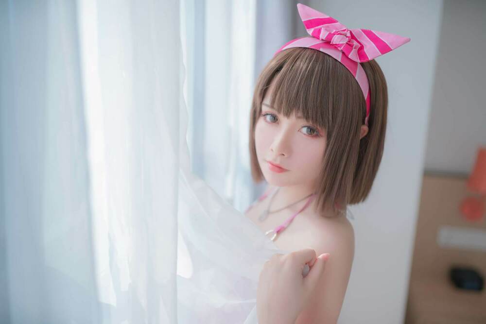 tuyen-tap-cosplay/2