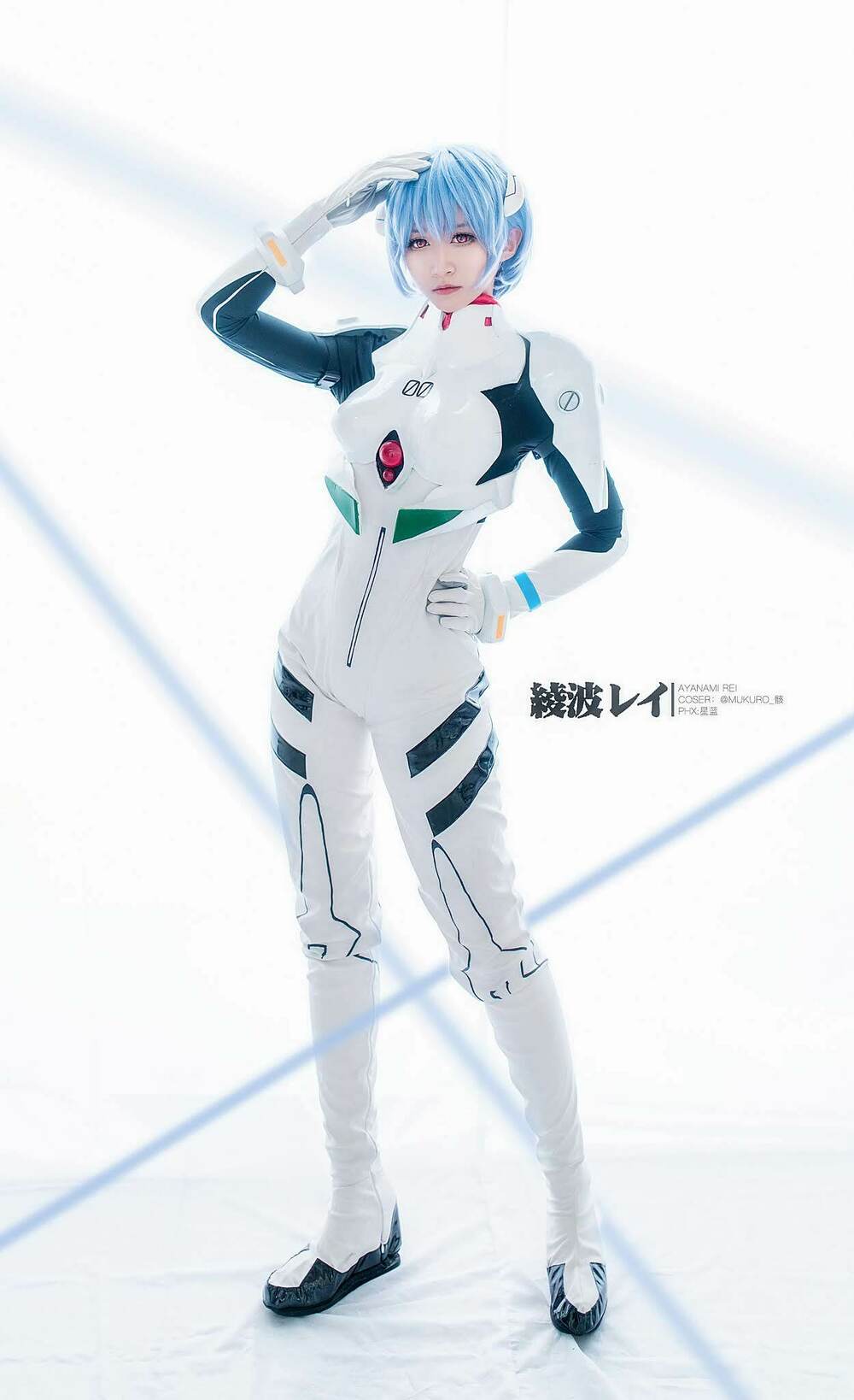 tuyen-tap-cosplay/8