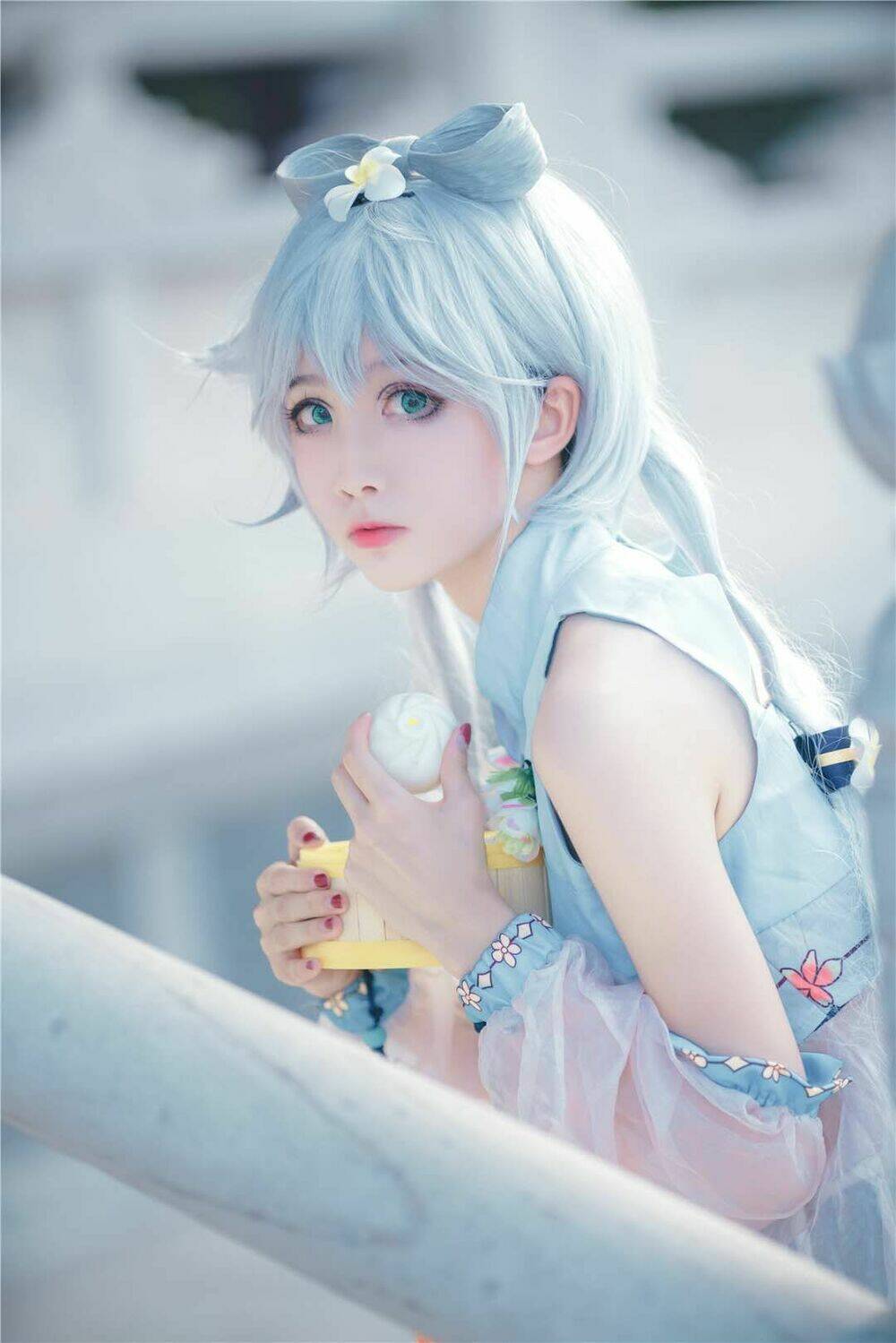 tuyen-tap-cosplay/13