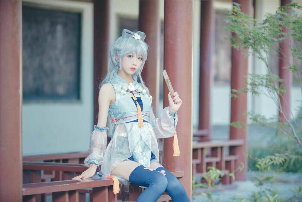 tuyen-tap-cosplay/3