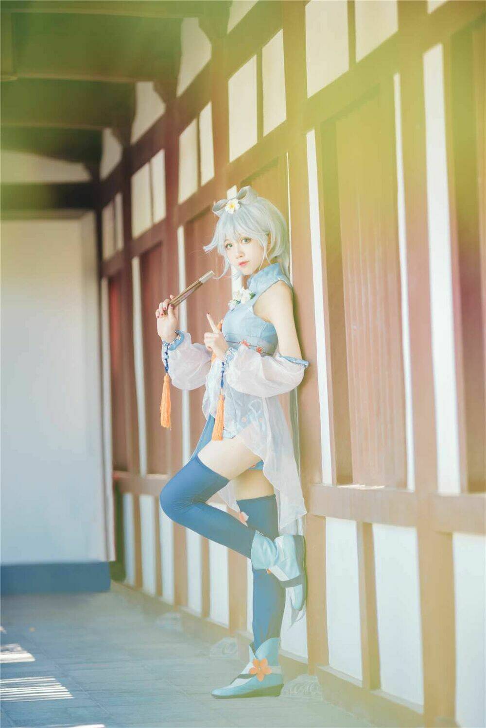 tuyen-tap-cosplay/4