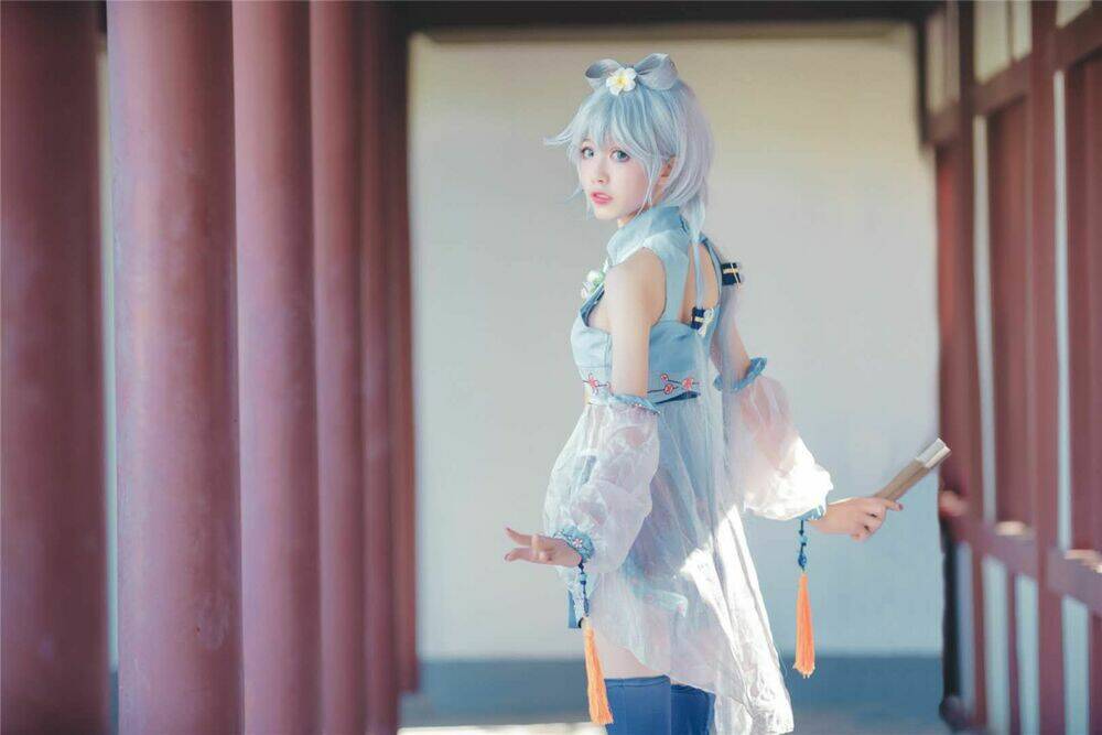 tuyen-tap-cosplay/8