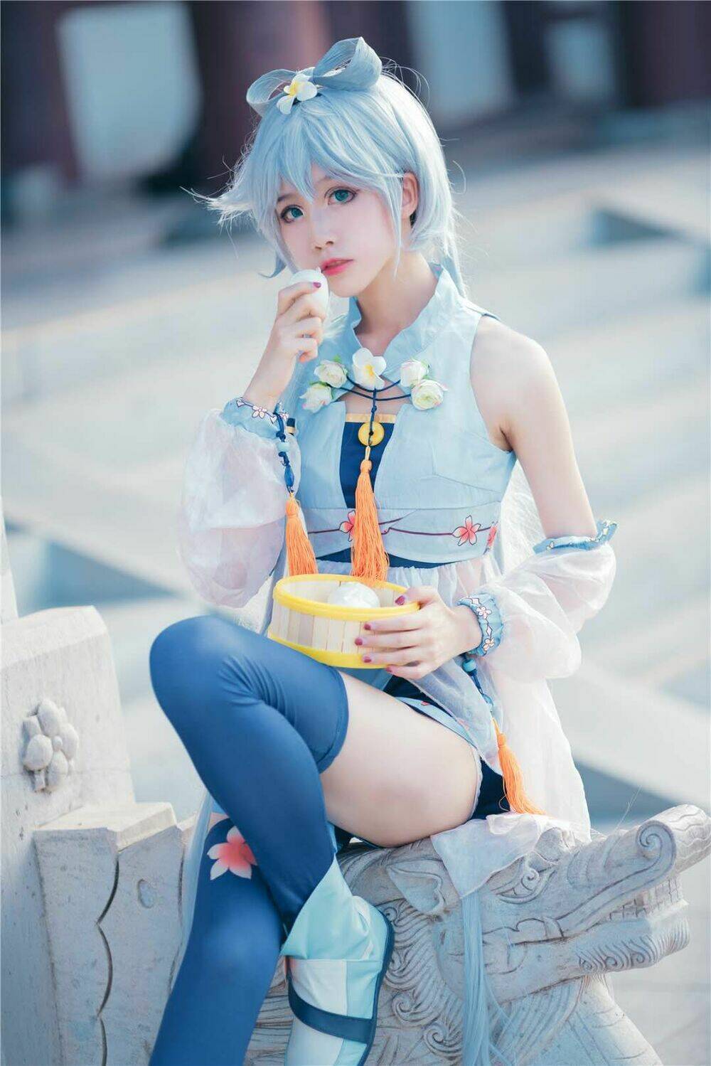 tuyen-tap-cosplay/9