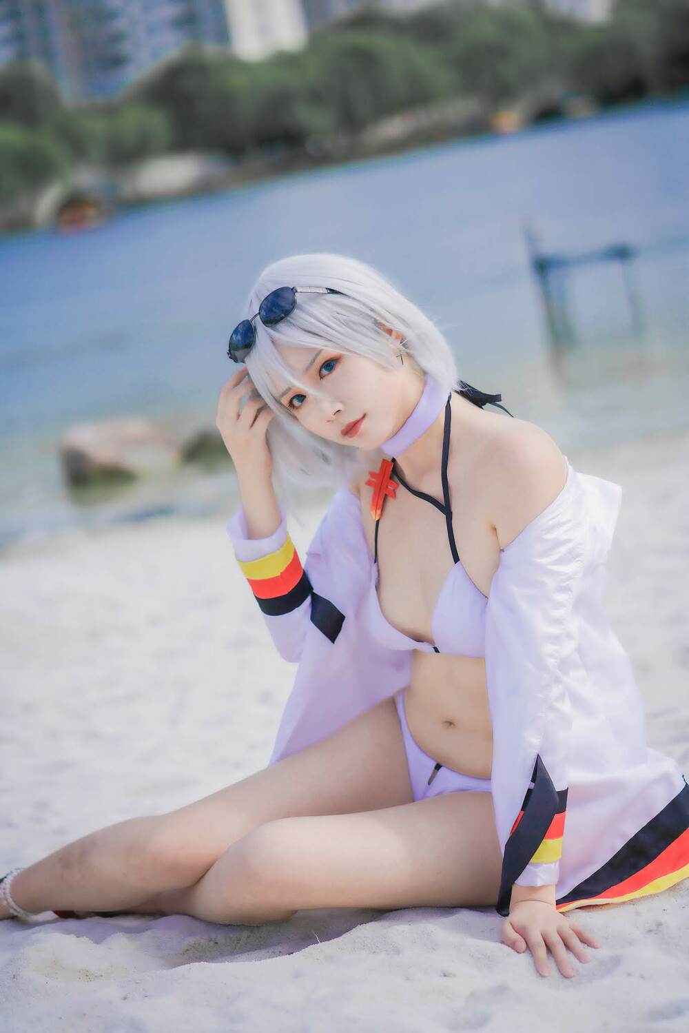 tuyen-tap-cosplay/11