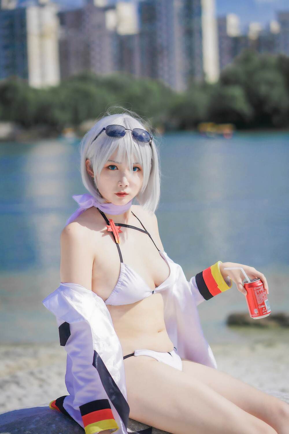 tuyen-tap-cosplay/2