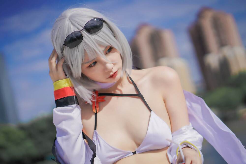 tuyen-tap-cosplay/4