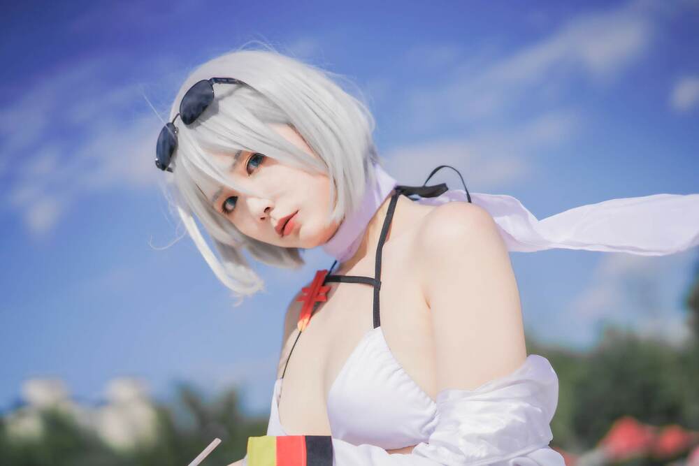 tuyen-tap-cosplay/5