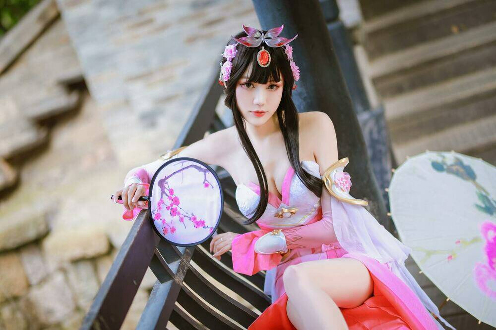 tuyen-tap-cosplay/10