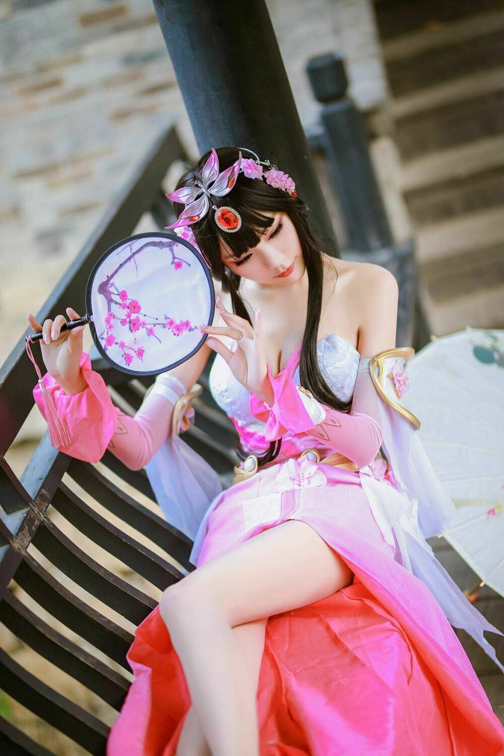 tuyen-tap-cosplay/11