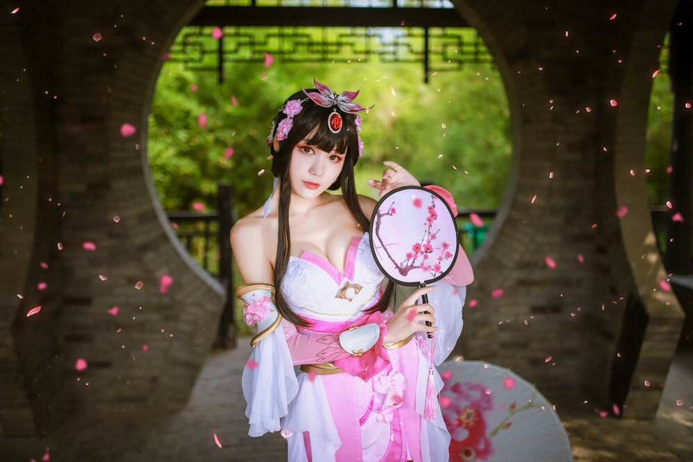 tuyen-tap-cosplay/12