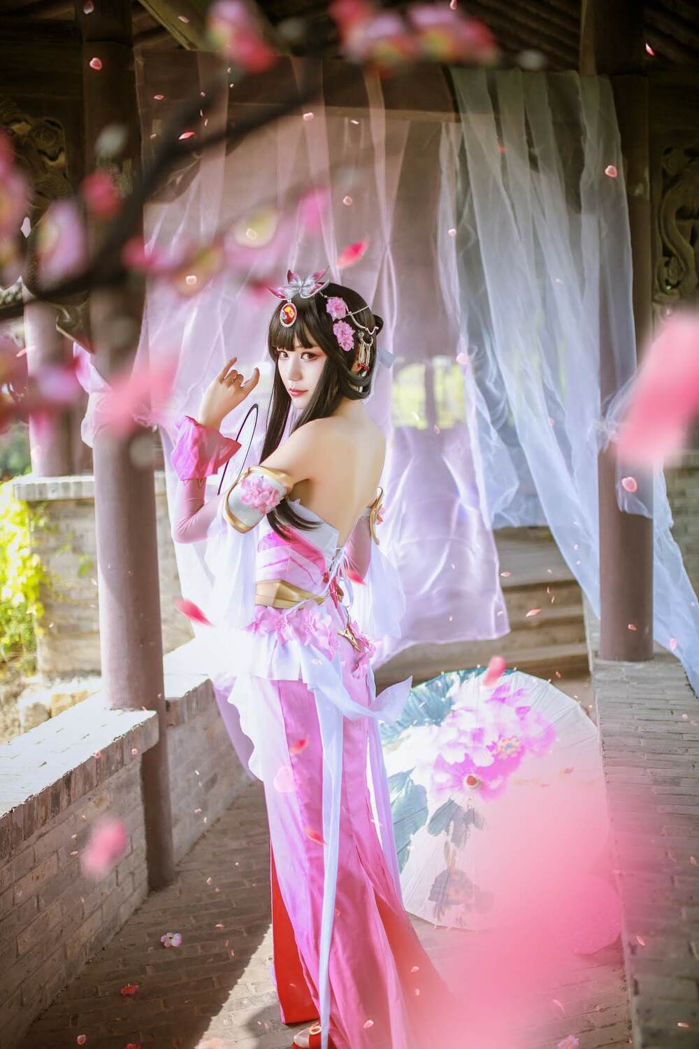 tuyen-tap-cosplay/4