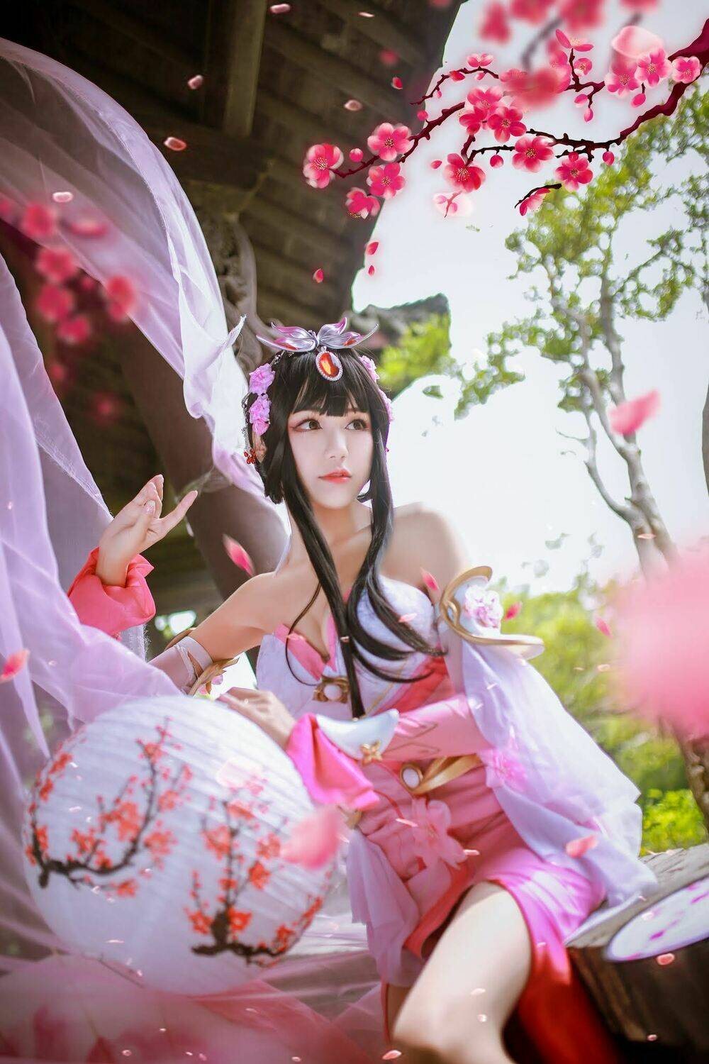 tuyen-tap-cosplay/7