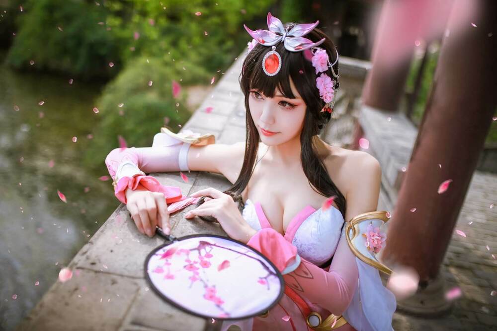 tuyen-tap-cosplay/8