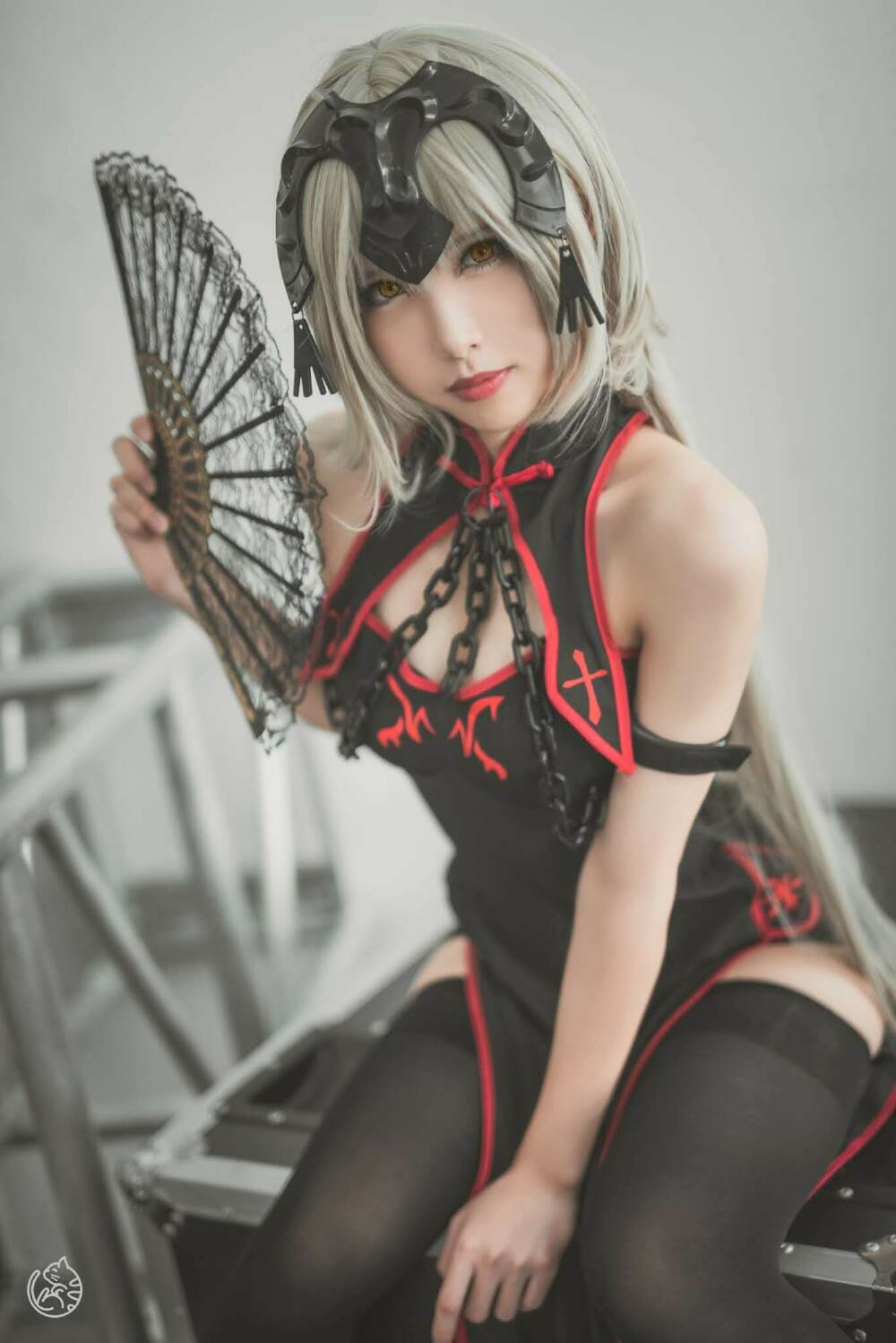 tuyen-tap-cosplay/11