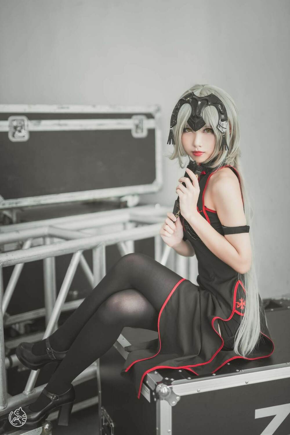 tuyen-tap-cosplay/12