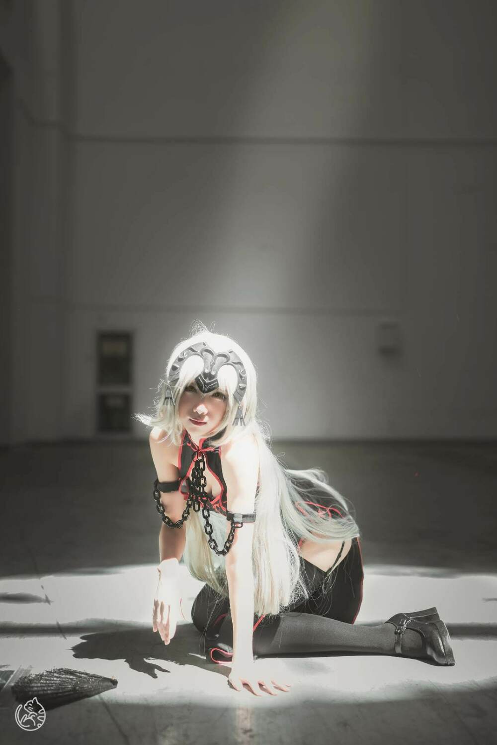 tuyen-tap-cosplay/13