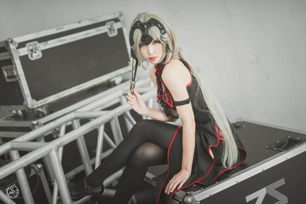 tuyen-tap-cosplay/6