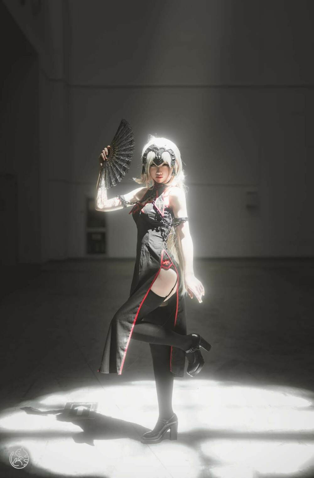 tuyen-tap-cosplay/7