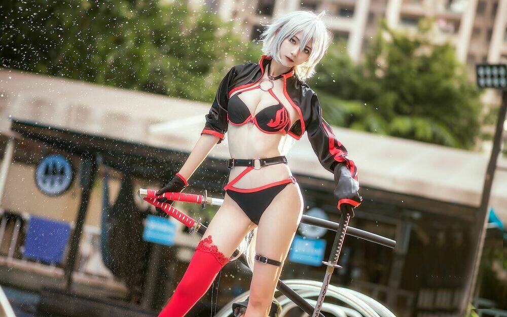 tuyen-tap-cosplay/8