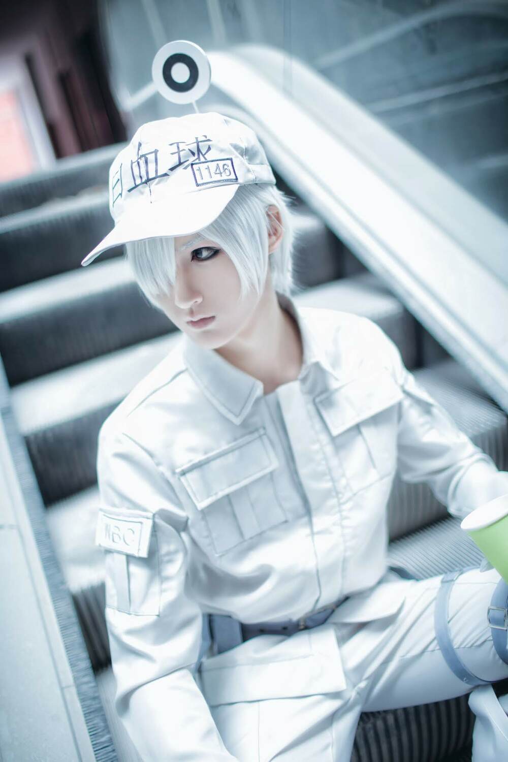 tuyen-tap-cosplay/0