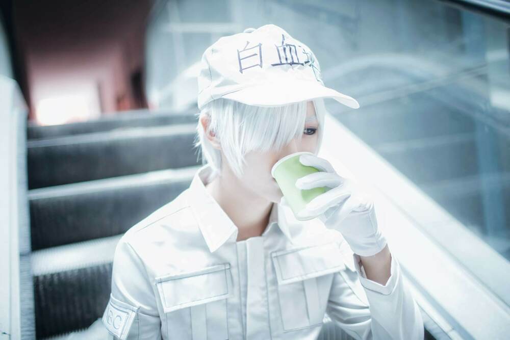 tuyen-tap-cosplay/9