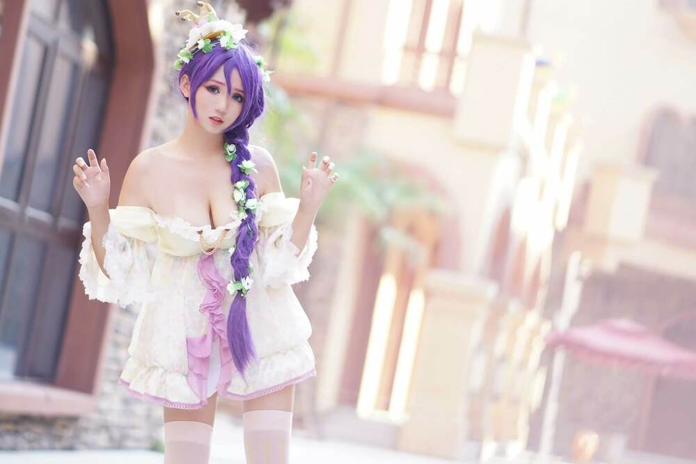 tuyen-tap-cosplay/1