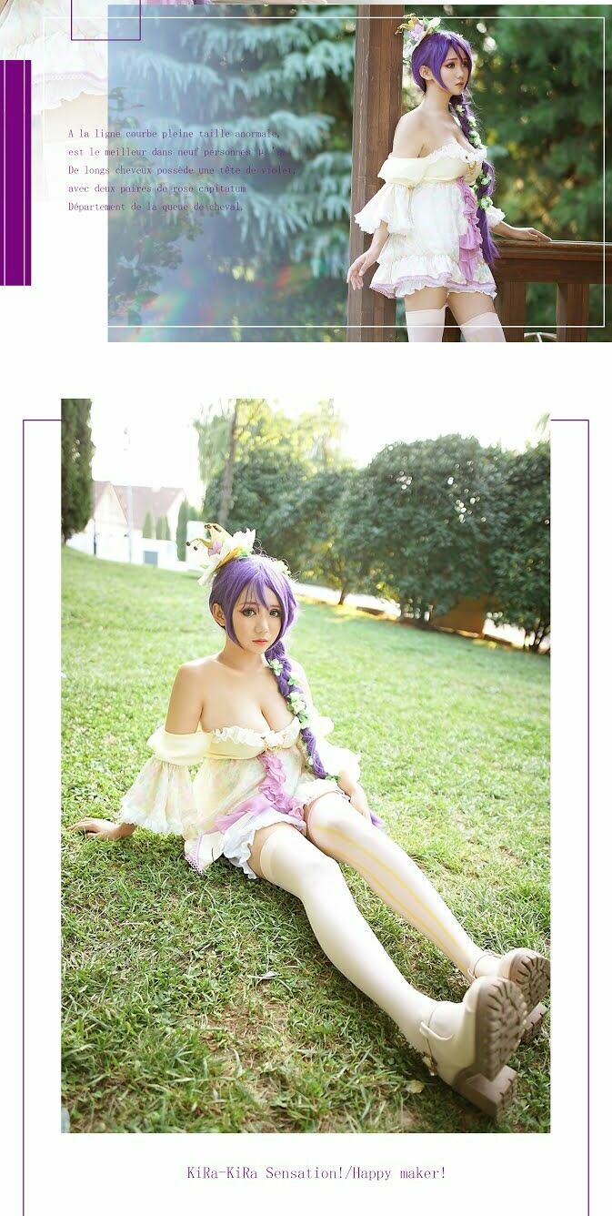 tuyen-tap-cosplay/4