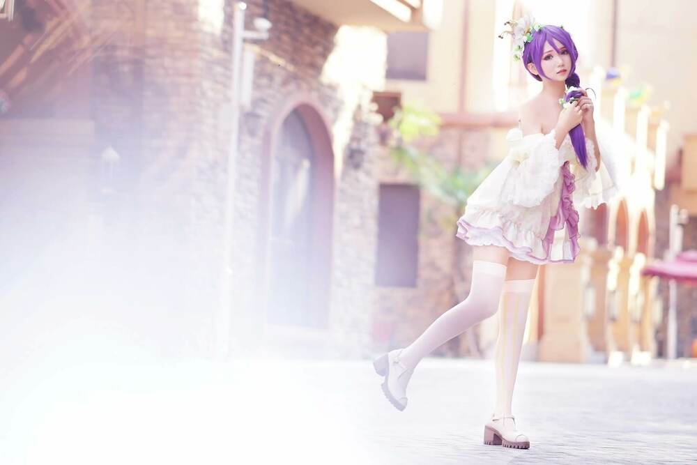 tuyen-tap-cosplay/6