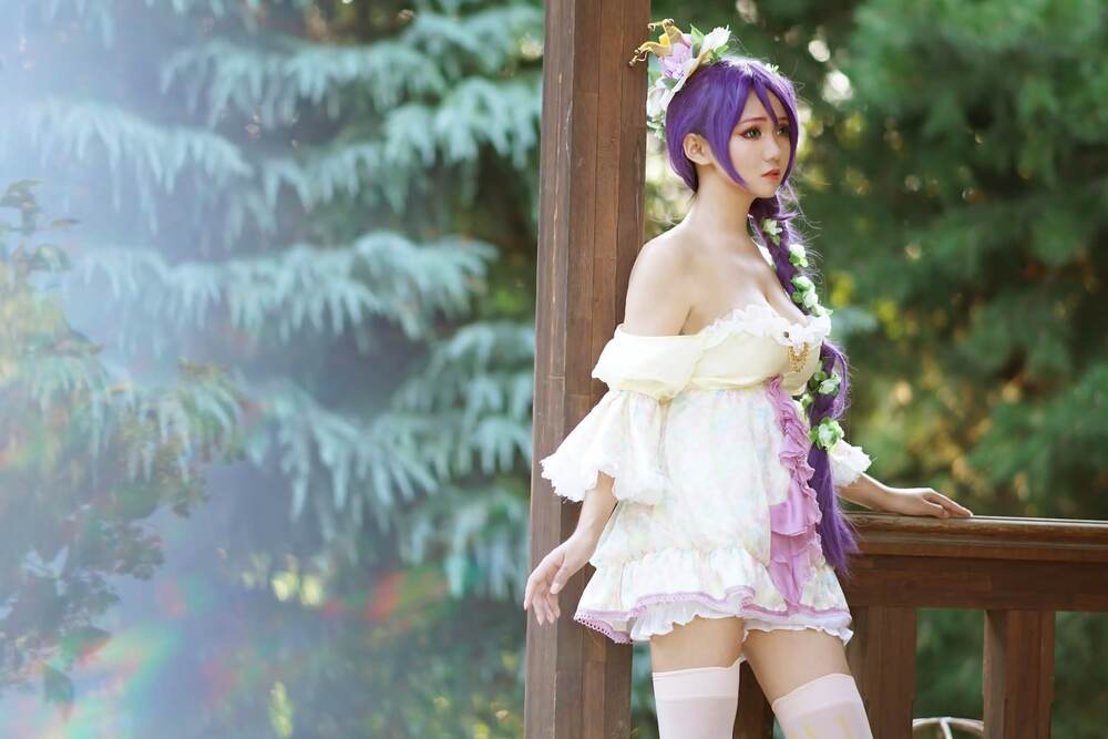 tuyen-tap-cosplay/7