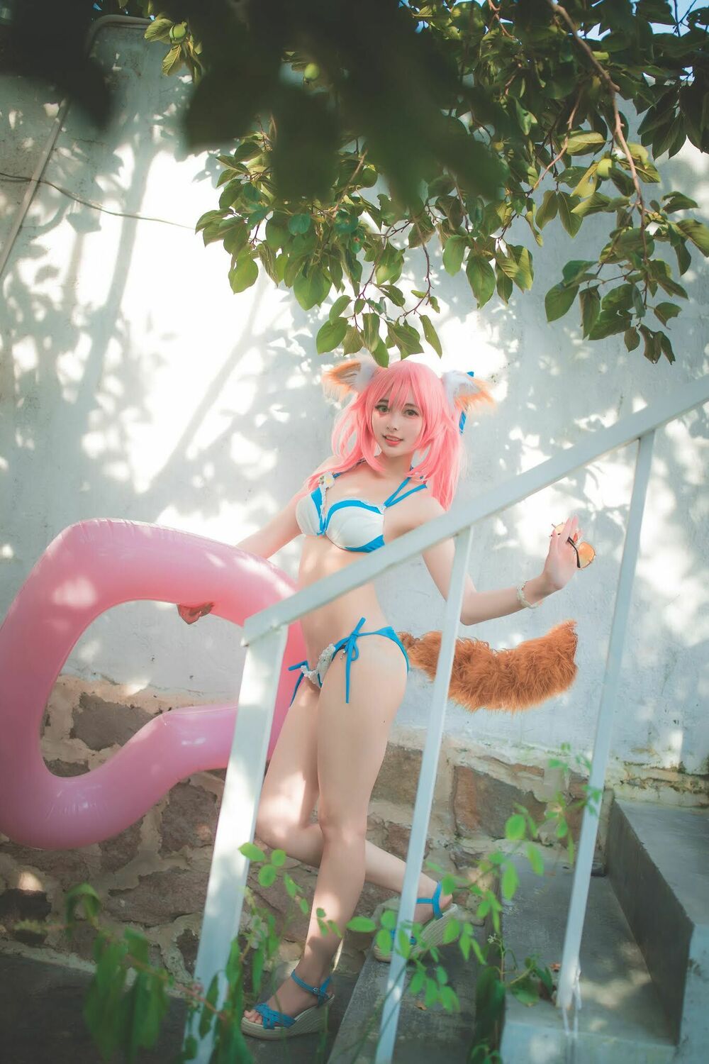 tuyen-tap-cosplay/13