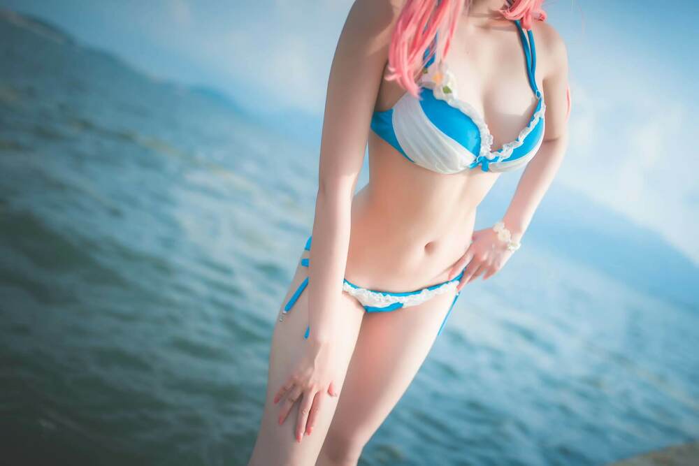 tuyen-tap-cosplay/18