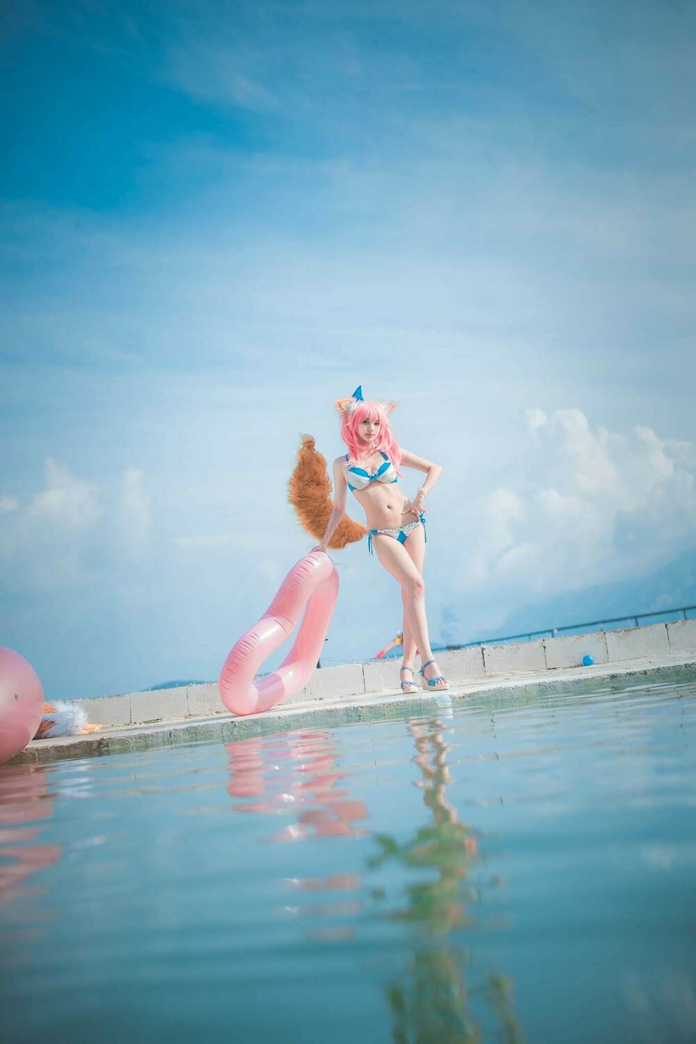 tuyen-tap-cosplay/4