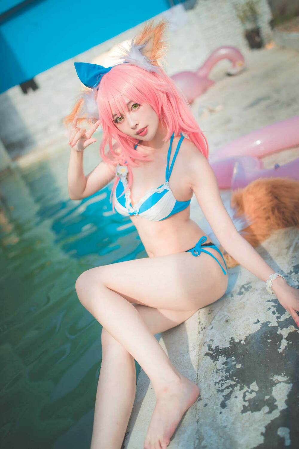 tuyen-tap-cosplay/6