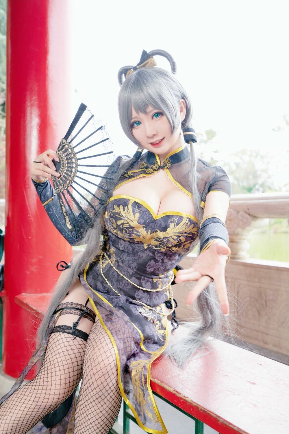 tuyen-tap-cosplay/3