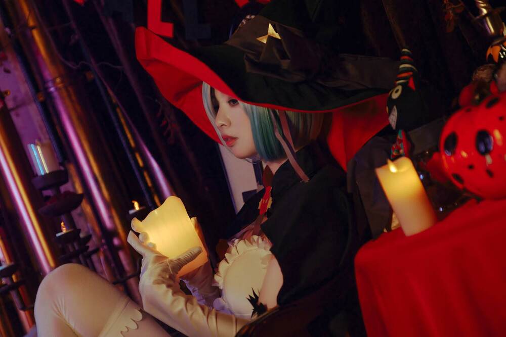 tuyen-tap-cosplay/5