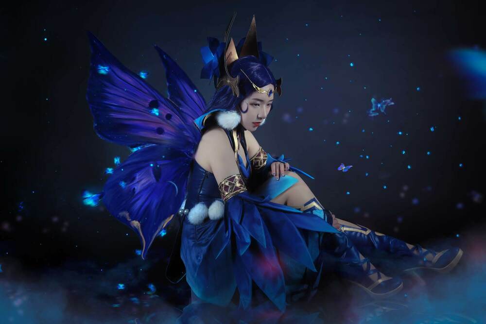 tuyen-tap-cosplay/11