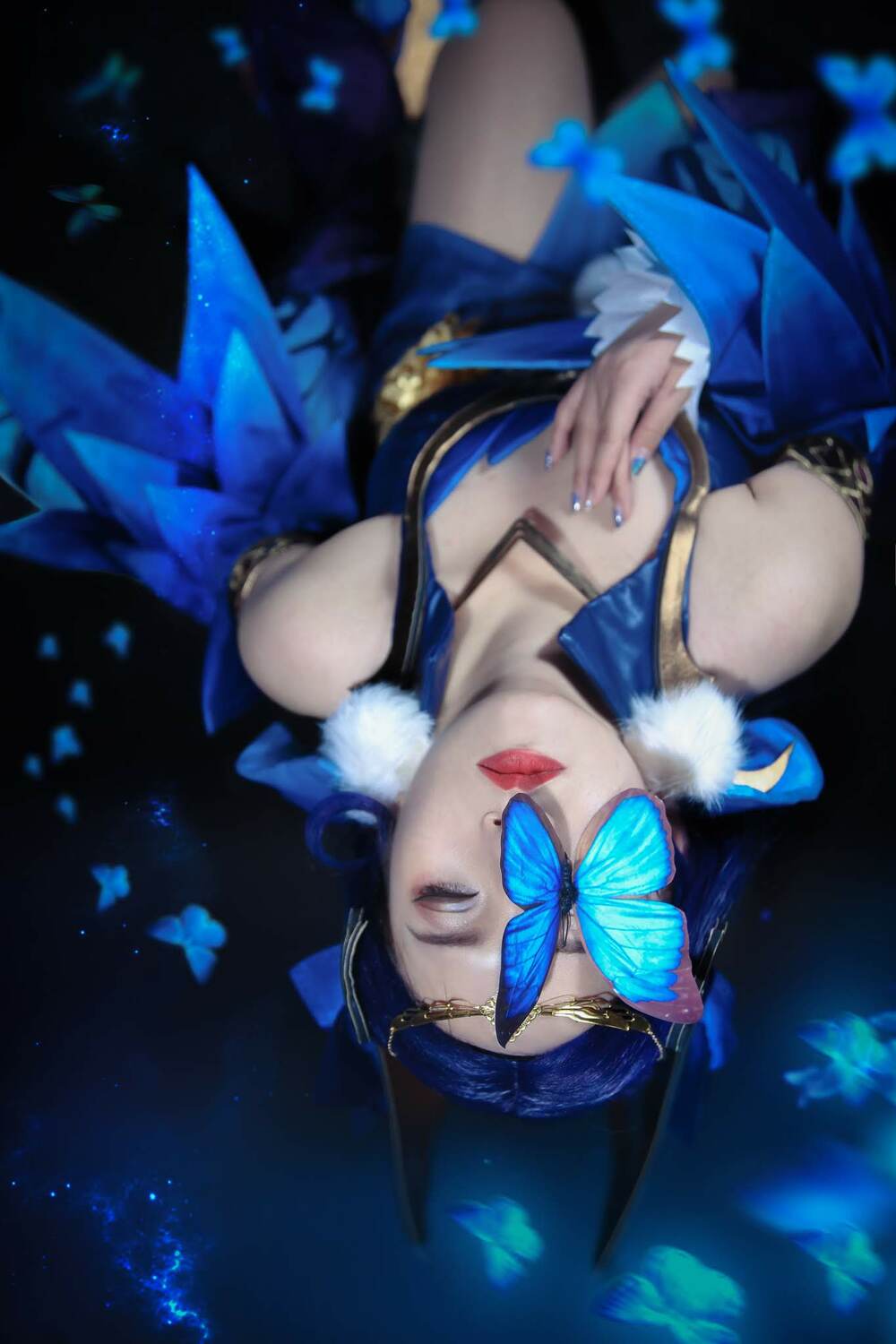 tuyen-tap-cosplay/12