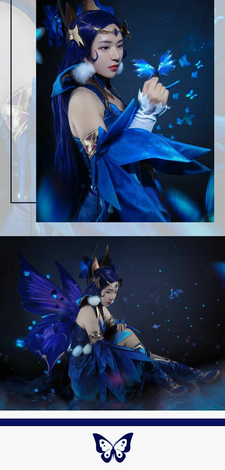 tuyen-tap-cosplay/3