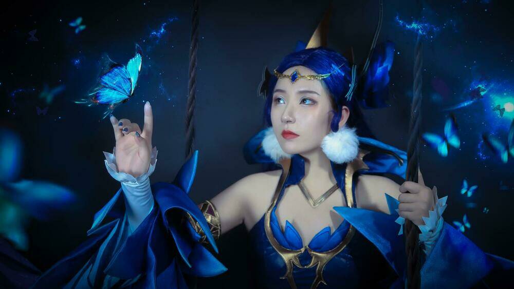 tuyen-tap-cosplay/9