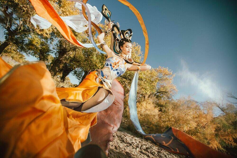 tuyen-tap-cosplay/11