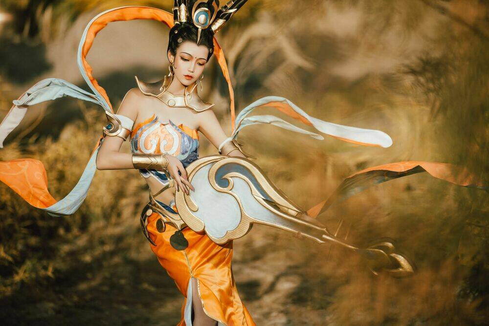 tuyen-tap-cosplay/17