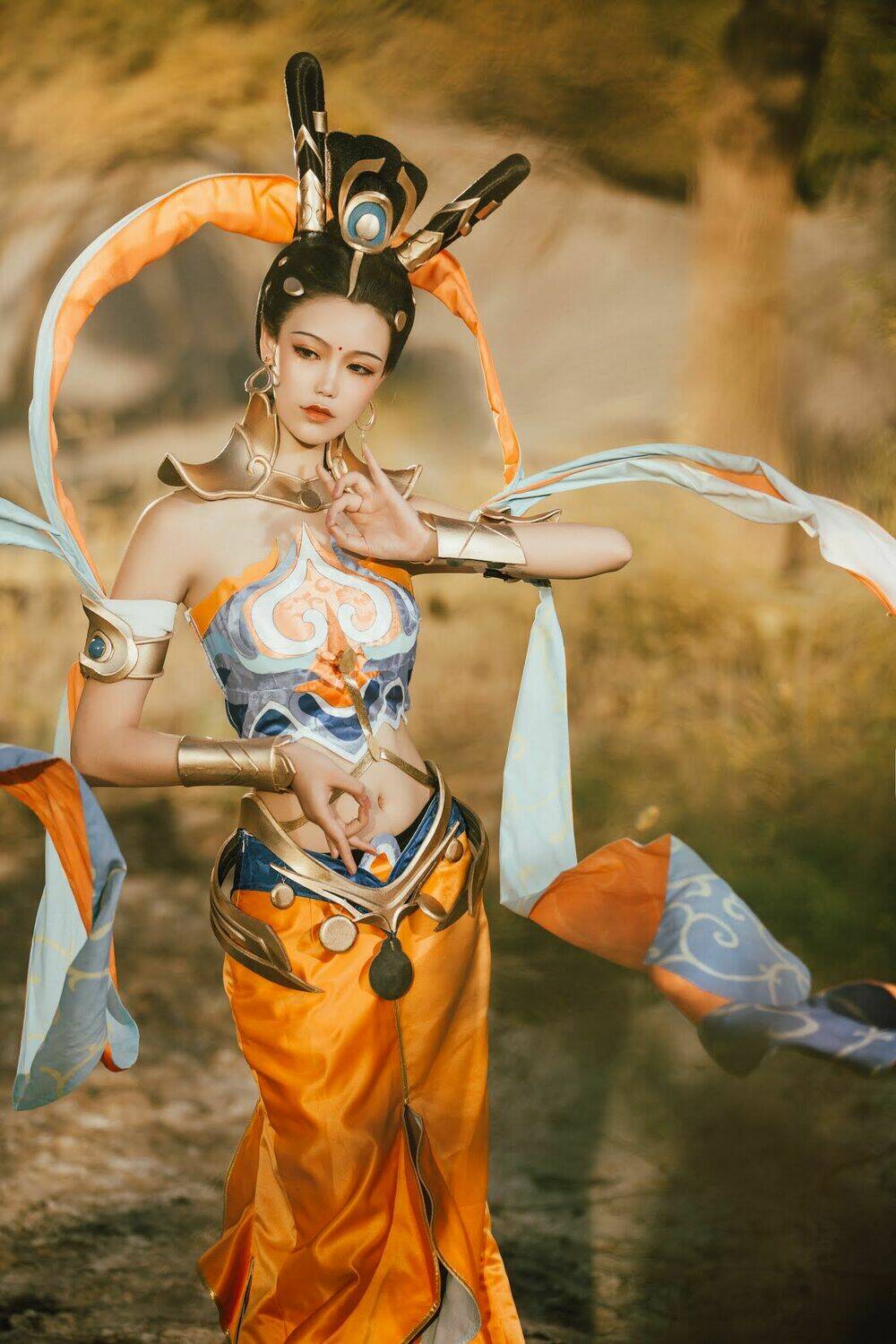 tuyen-tap-cosplay/18