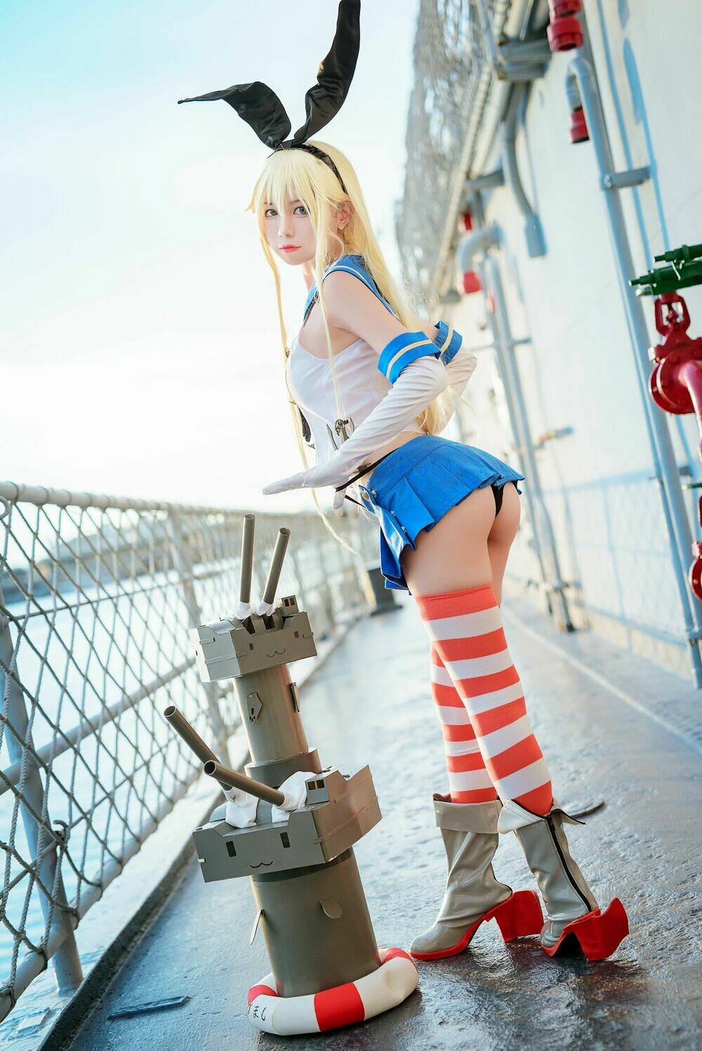 tuyen-tap-cosplay/1