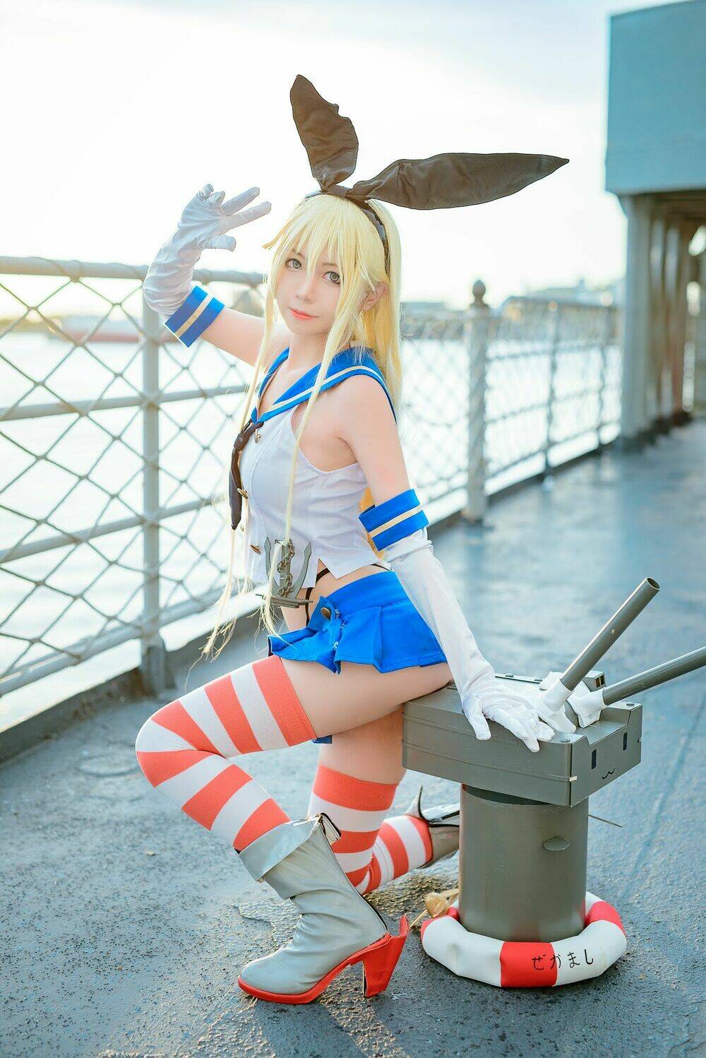 tuyen-tap-cosplay/3