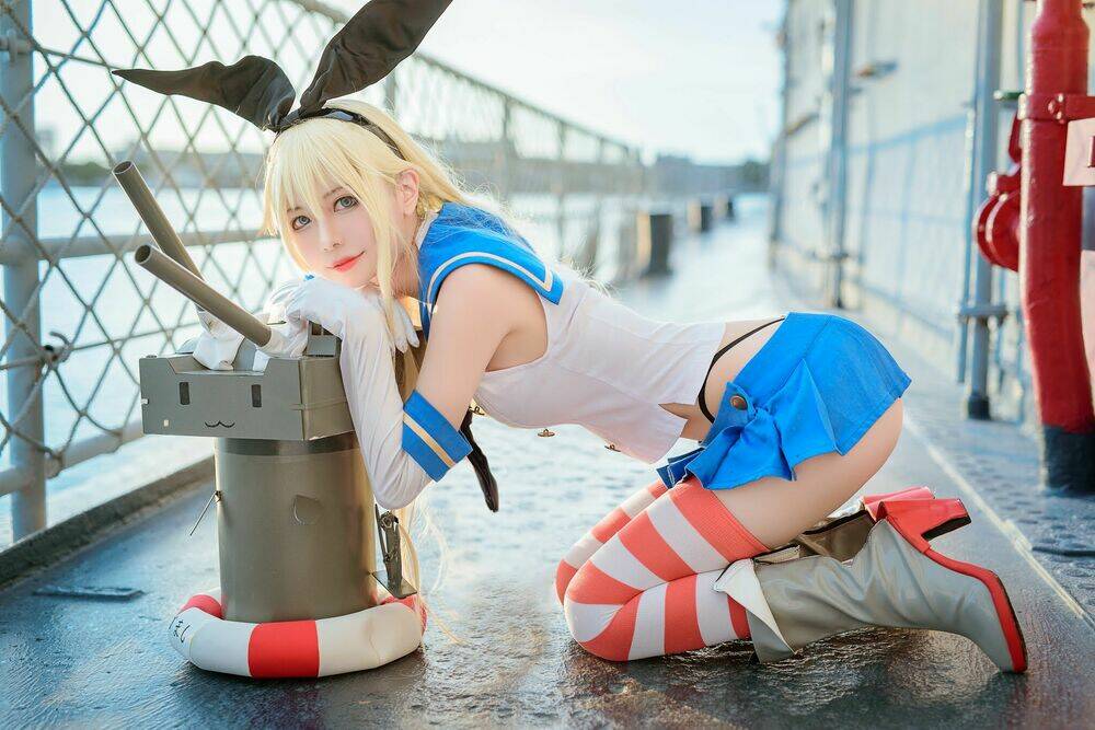 tuyen-tap-cosplay/6